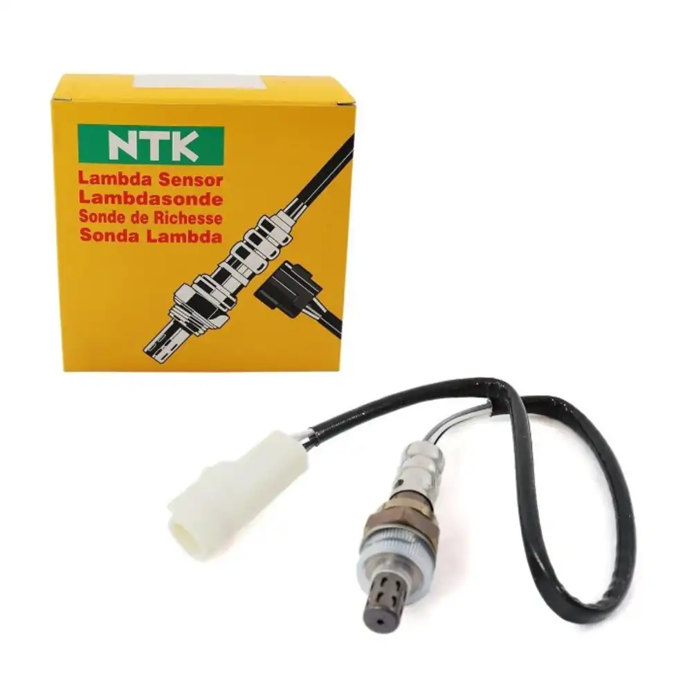 SONDA LAMBDA GOL AE 1.0 LOGUS POINTER /96 ESCORT VERONA