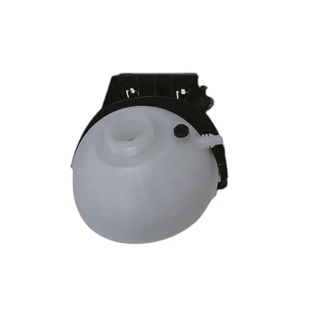 RESERVATORIO DAGUA RADIADOR BMW 320 2011 A 2018