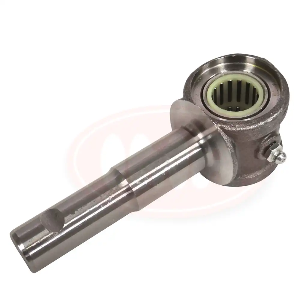 PIVO EMBUCHAMENTO KOMBI SUPERIOR C/ROLAM