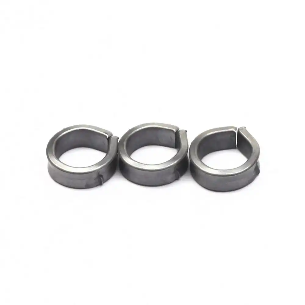 JUNTA CARTER MONZA KADETT VECTRA 94/ C/DEFLETOR