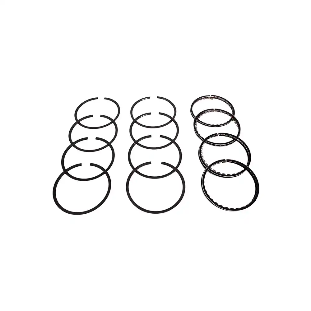 ANEL MOTOR OPALA 4 CIL 0,50