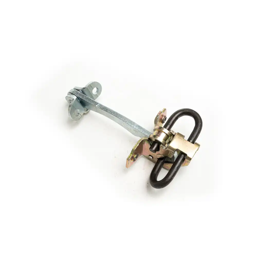 LIMITADOR PORTA DOBLO 02/ DIANT ESQ/DIR