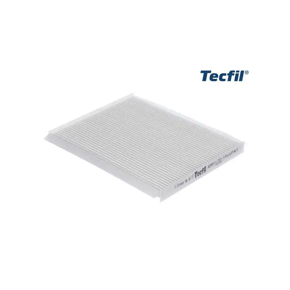 FILTRO AR CABINE HYUNDAI TUCSON 2.0 16V 05/ 2.7 V6 04/06