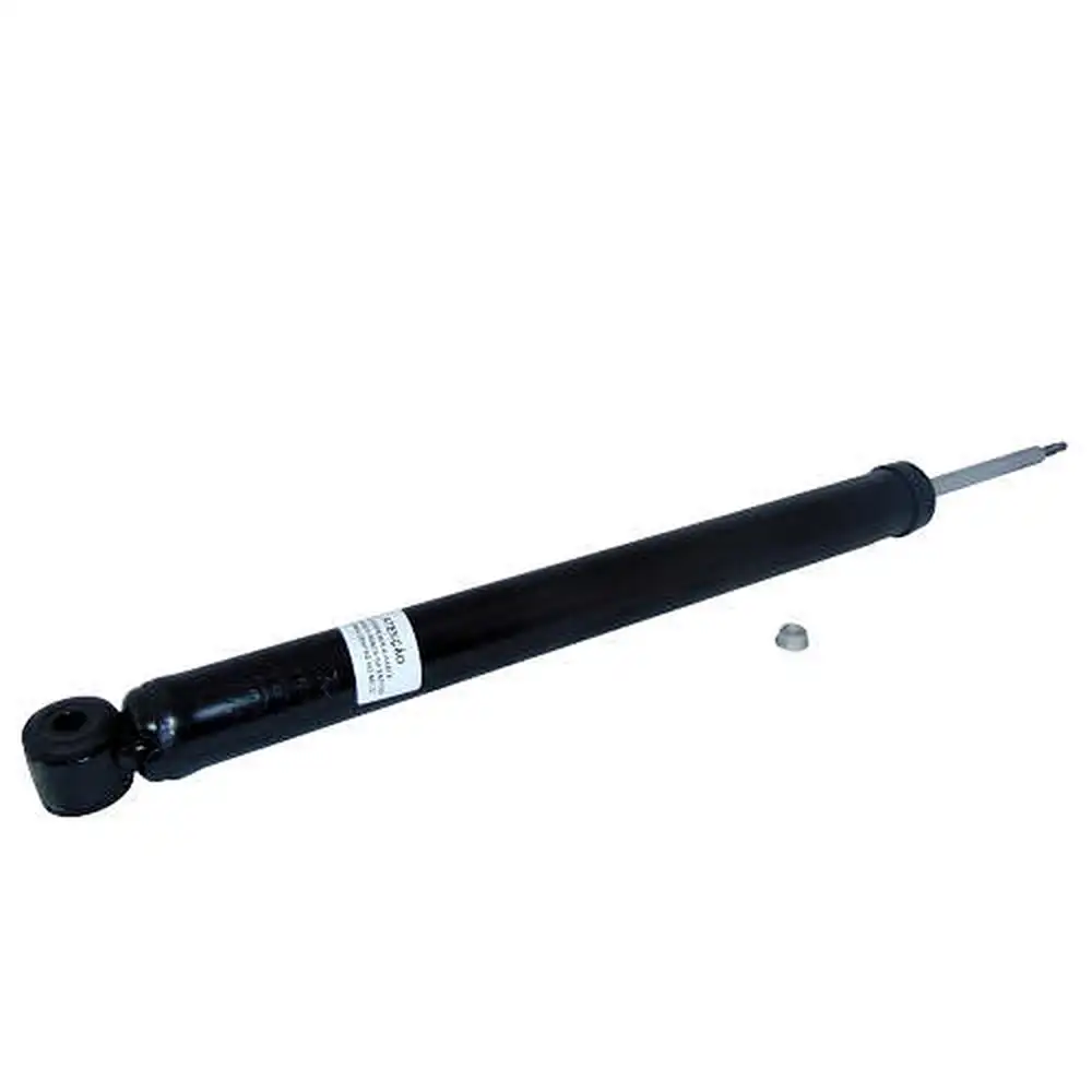 AMORTECEDOR TRASEIRO FOCUS 2014 A 2018