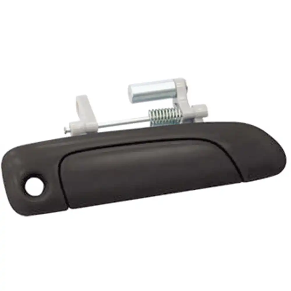 MACANETA EXT HONDA CIVIC 2001 A 2005 DIANT ESQ S/CHAVE