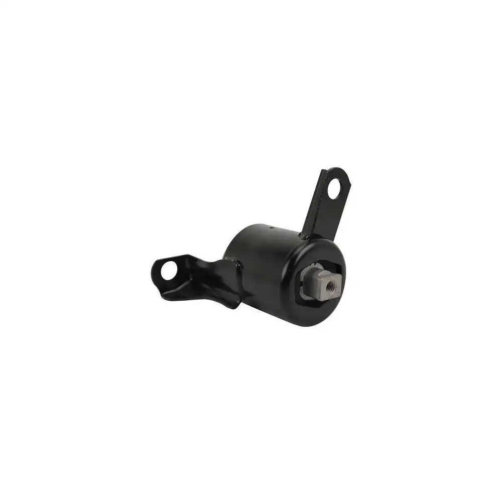 CALCO MOTOR NEW FIESTA ECOSPORT 11/ DIANT DIR (S/SUPORTE)