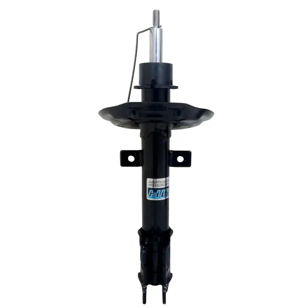 AMORTECEDOR TRASEIRO OROCH 2015 ACIMA