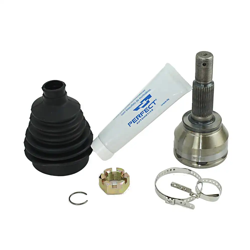 JUNTA HOMOC NISSAN SENTRA 2.0 2013 A 2018 AUTOMATICO