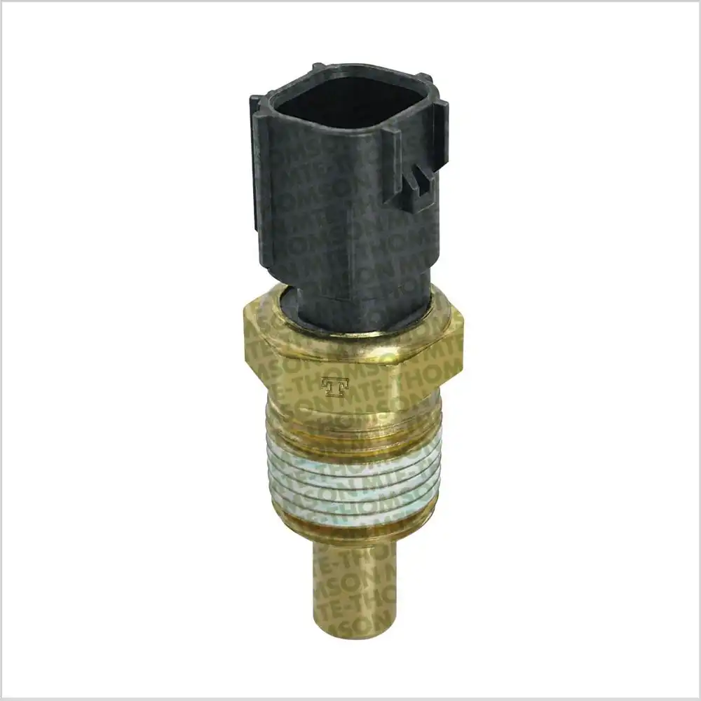 INTERRUPTOR TEMPERATURA FIAT PALIO 1.6 16V 2011 A 2015 E-TOR