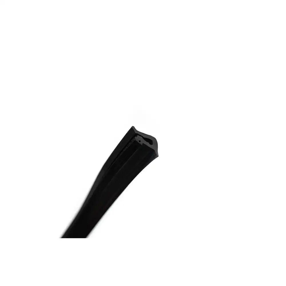 PESTANA EXT SANTANA 98/ 4PTS TRAS ESQ