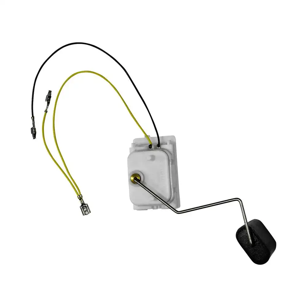 BOIA TANQUE FIESTA STREET 96/07 TDS