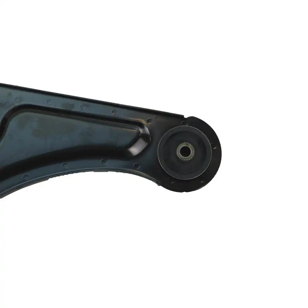 BANDEJA DIANTEIRA ESCORT 2 1993 A 2003 SEM PIVO