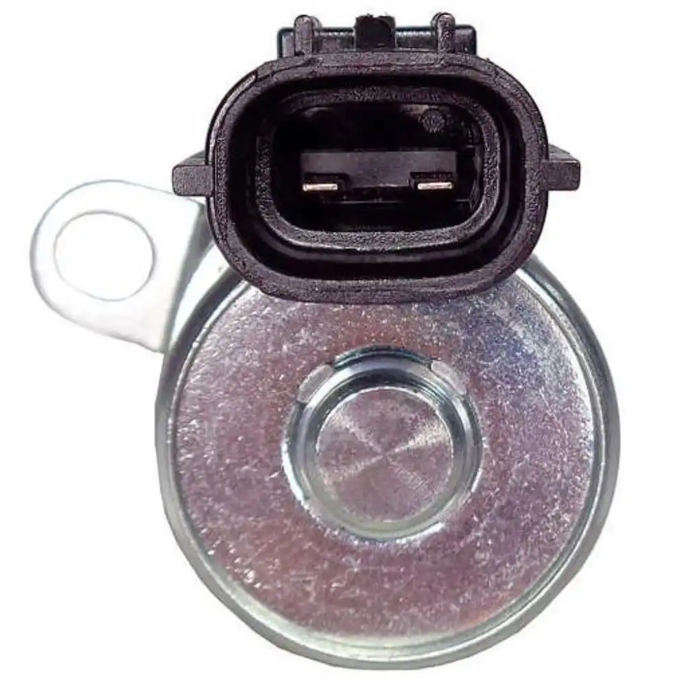 SOLENOIDE POLIA VARIAVEL COMANDO DE VALVULA COROLLA 03/08