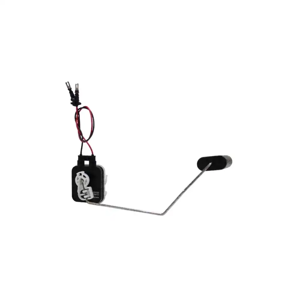 BOIA TANQUE ONIX 1.0 8V FLEX 2012 A 2016