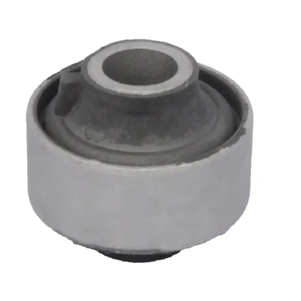 BUCHA BANDEJA DIANTEIRA CITROEN C3 2002 A 2012 PTE TRASEIRA