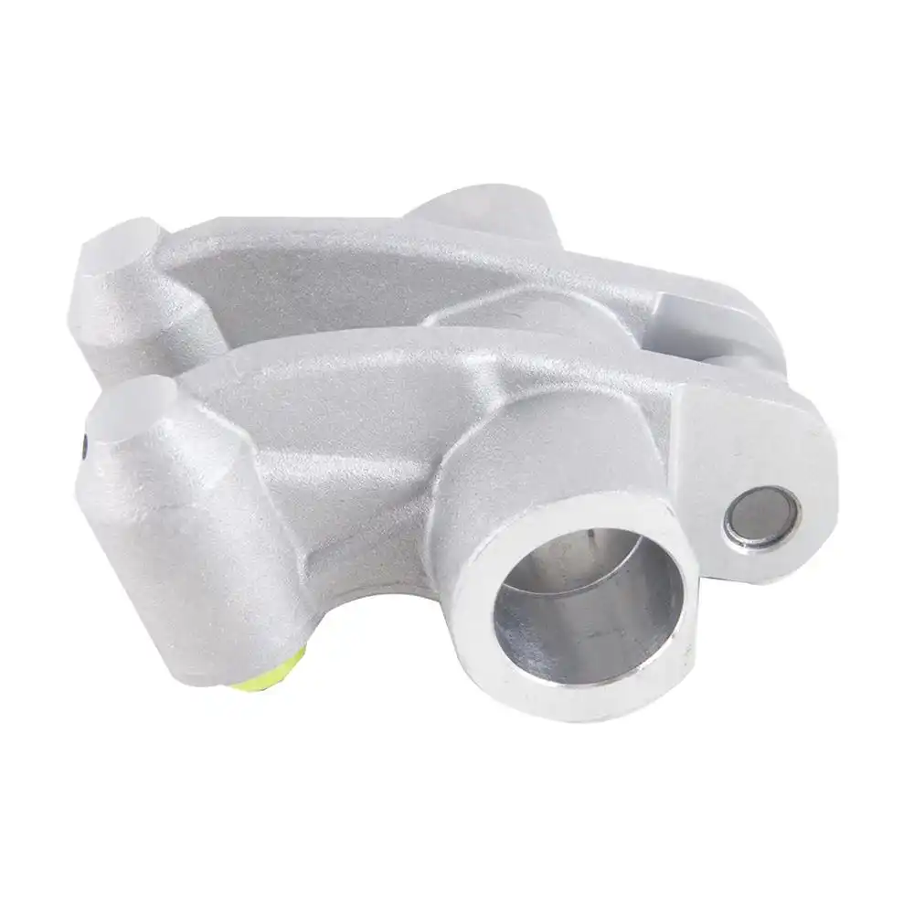 TUCHO MOTOR FIAT ARGO 1.8 16V E-TORQ ESCAPE