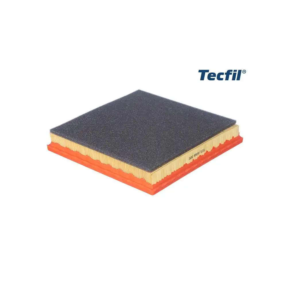 FILTRO AR MOTOR CRUZE 1.8 16V 2011/