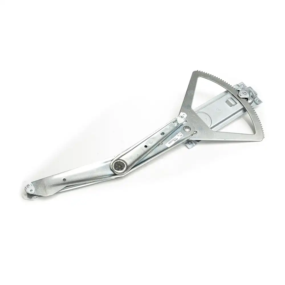 MAQUINA VID CORSA 2 PTS MANUAL DIR