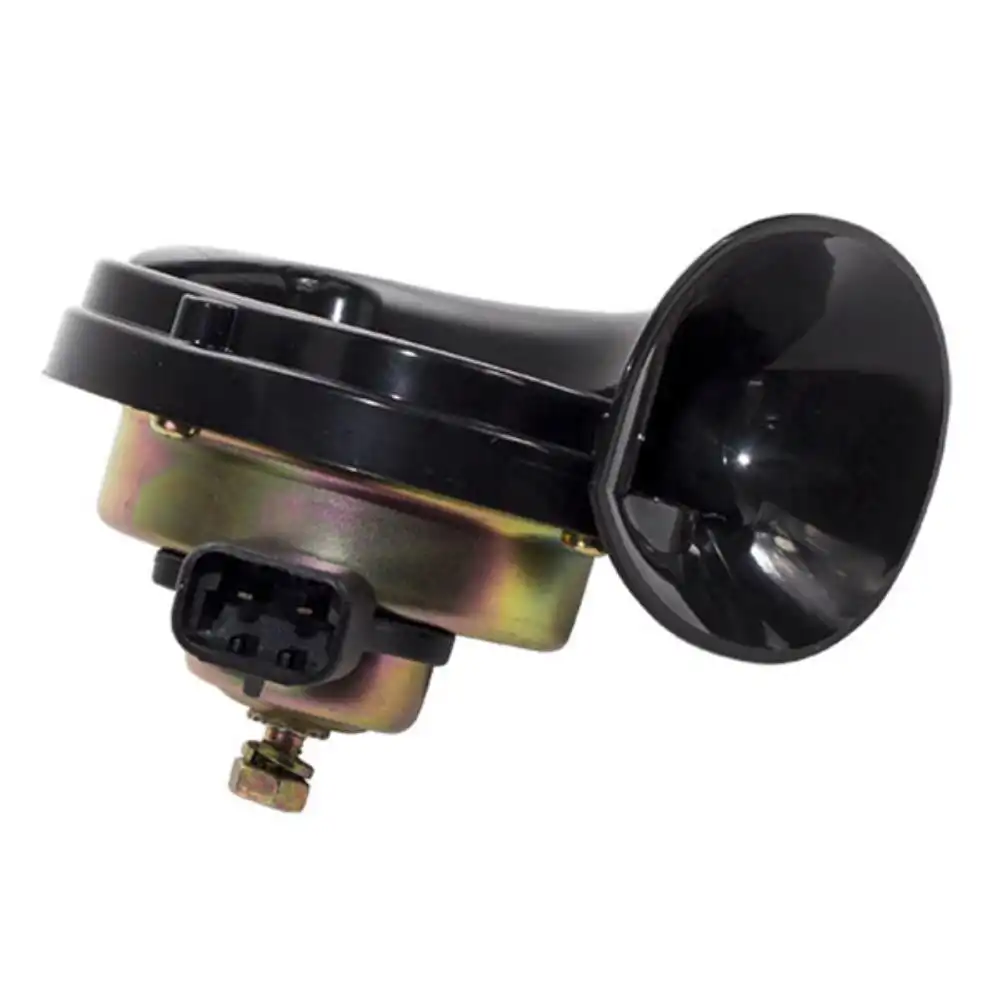 BUZINA CORNETA CORSA,MONZA,KADETT,VECT, TDS GM 95/