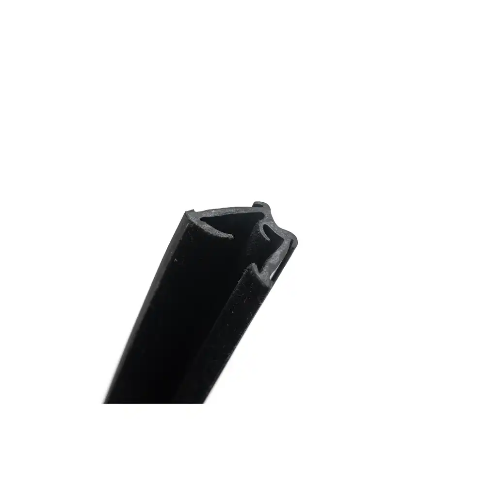 CANALETA GOL VOYAGE 08/ GV 4PTS TRAS ESQ