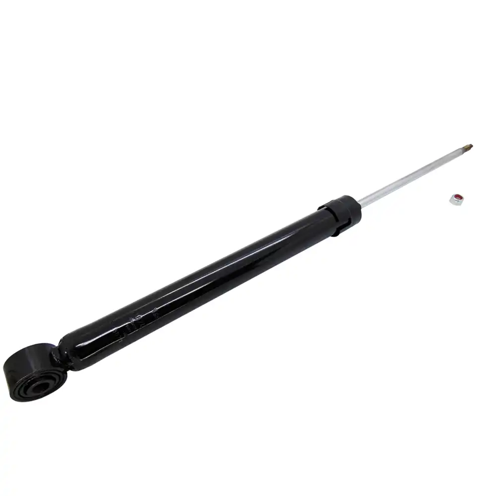 AMORTECEDOR TRASEIRO HONDA CIVIC 2017 A 2021