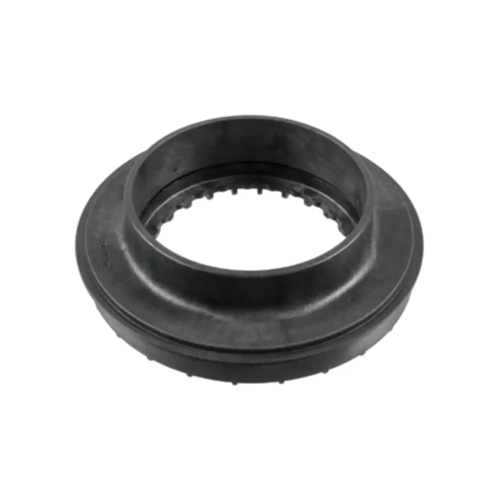 ROLAM CALCO AMORTECEDOR MERCEDES-BENZ C180 2007 A 2015