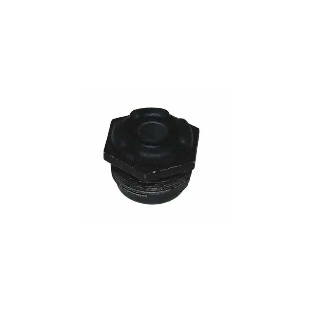 COXIM AMORTECEDOR TRASEIRO FIAT UNO 1989 A 2013