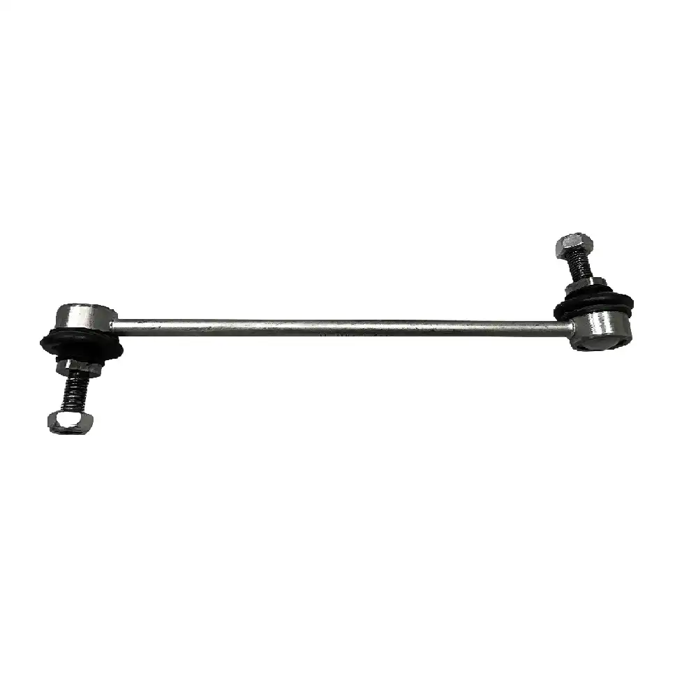 BIELETA DIANTEIRA FOCUS 2009 A 2013