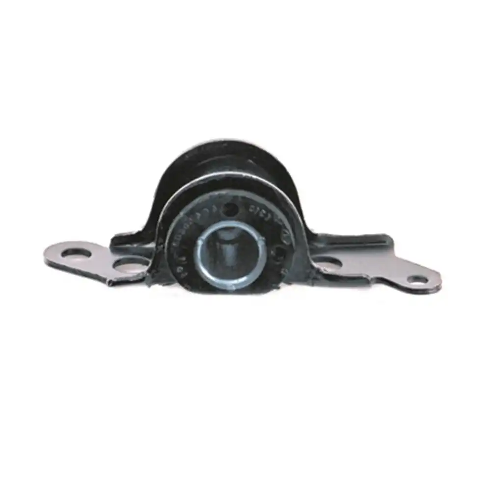 BUCHA BANDEJA DIANT FIAT PALIO 01/ SIENA 01/ ESQ PTE TRAS