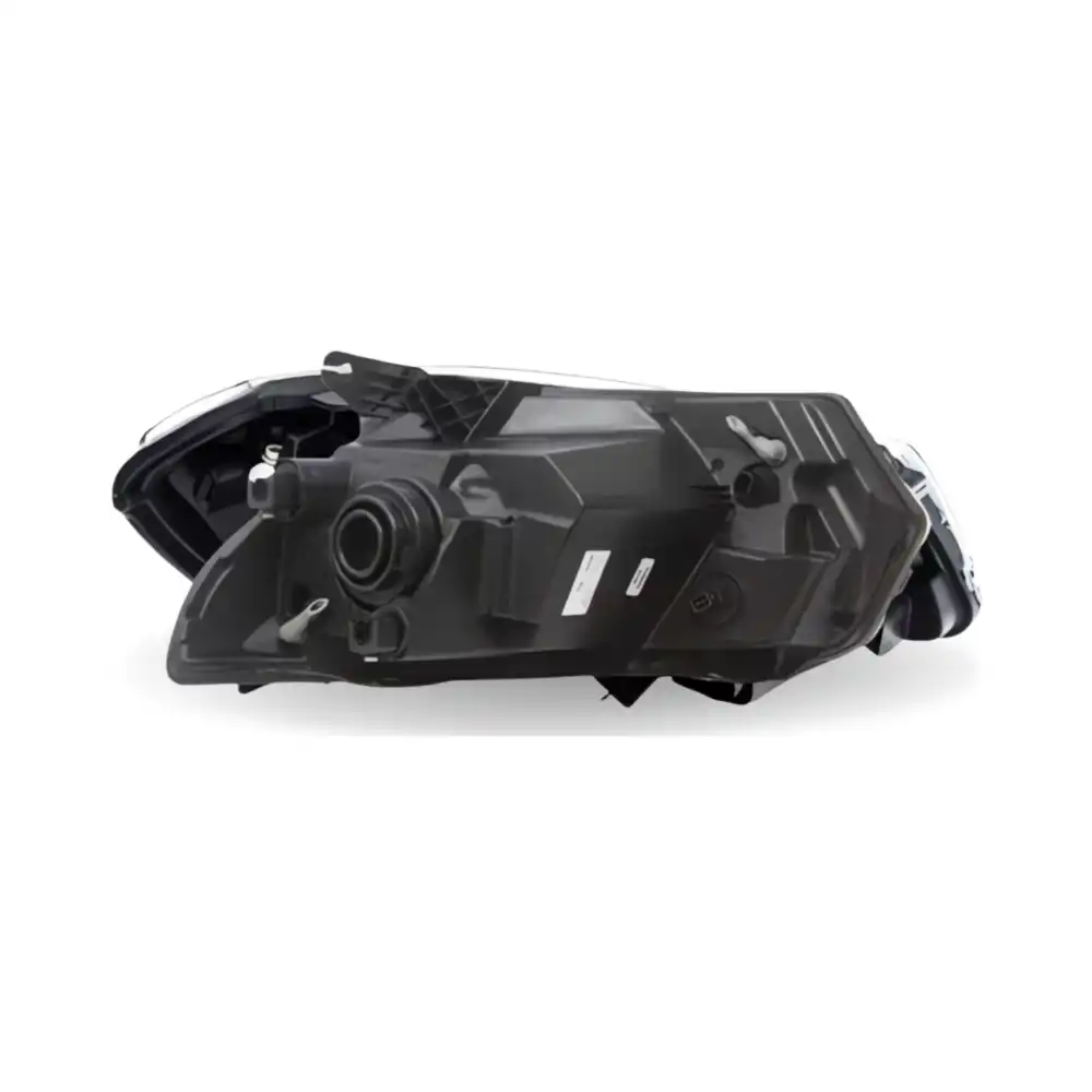 FAROL GOL G VII G7 16/ ESQ