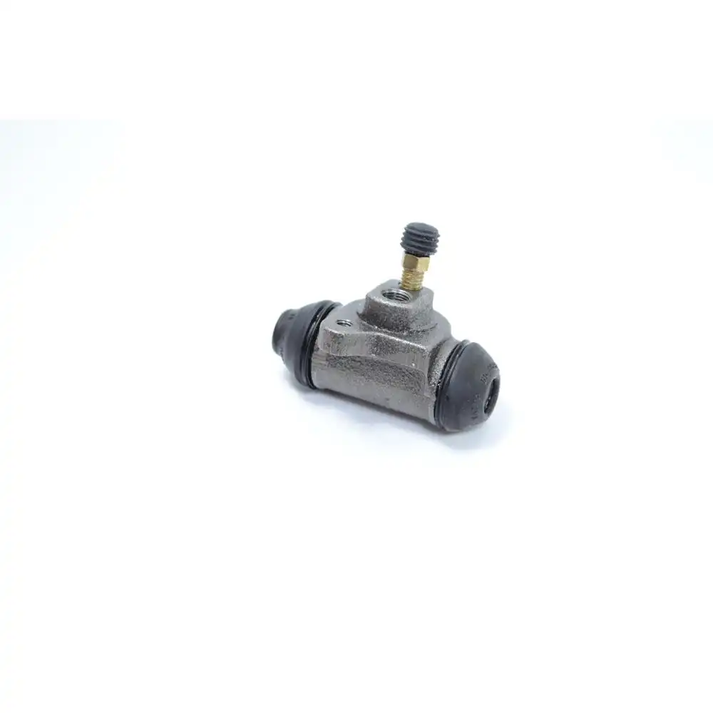 CILINDRO RODA TRAS CORSA 1994 A 2012