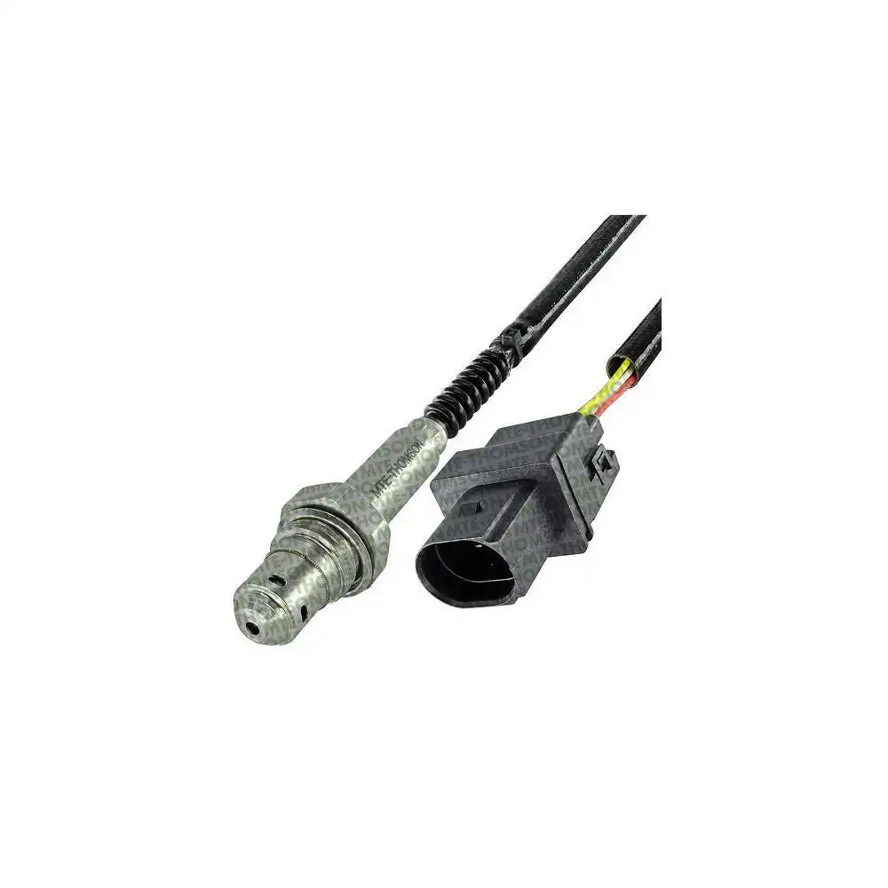 SONDA LAMBDA LAND ROVER EVOQUE 2.0 16V 2011 A 2016