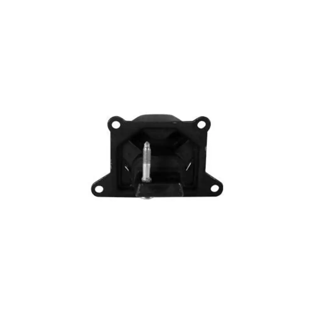 CALCO MOTOR CORSA DIANT DIR TDS 94/ C/ DIR
