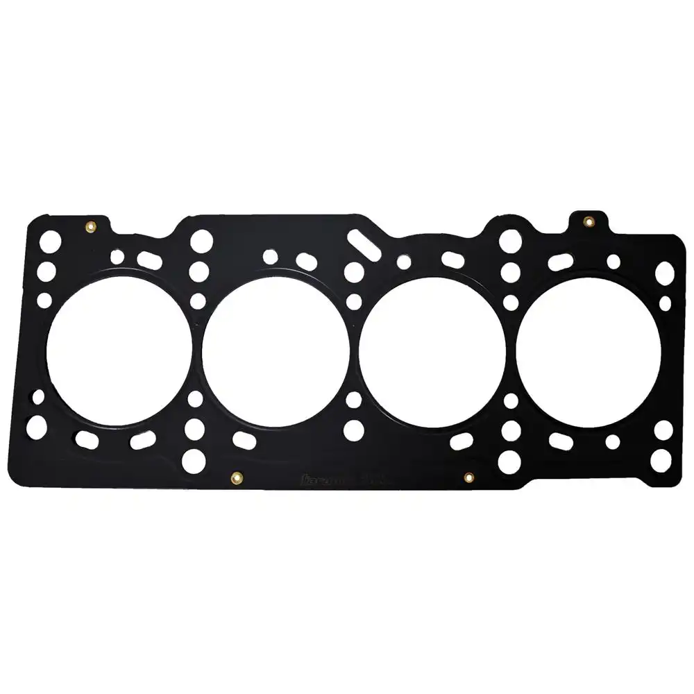 JUNTA CABECOTE UNO 1.4 8V FIRE EVO 2010 A 2016 CHAPA