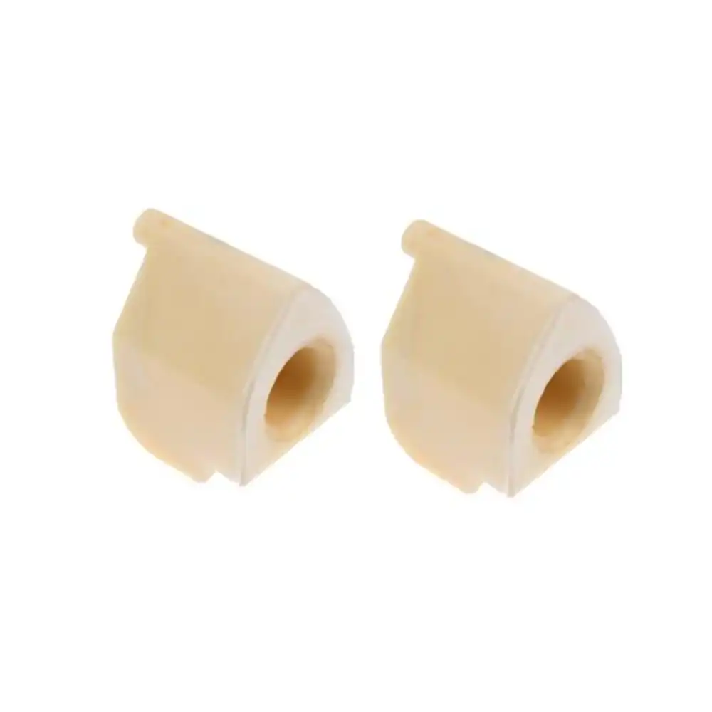 BATENTE AMORTECEDOR DIANT FORD RANGER 98/