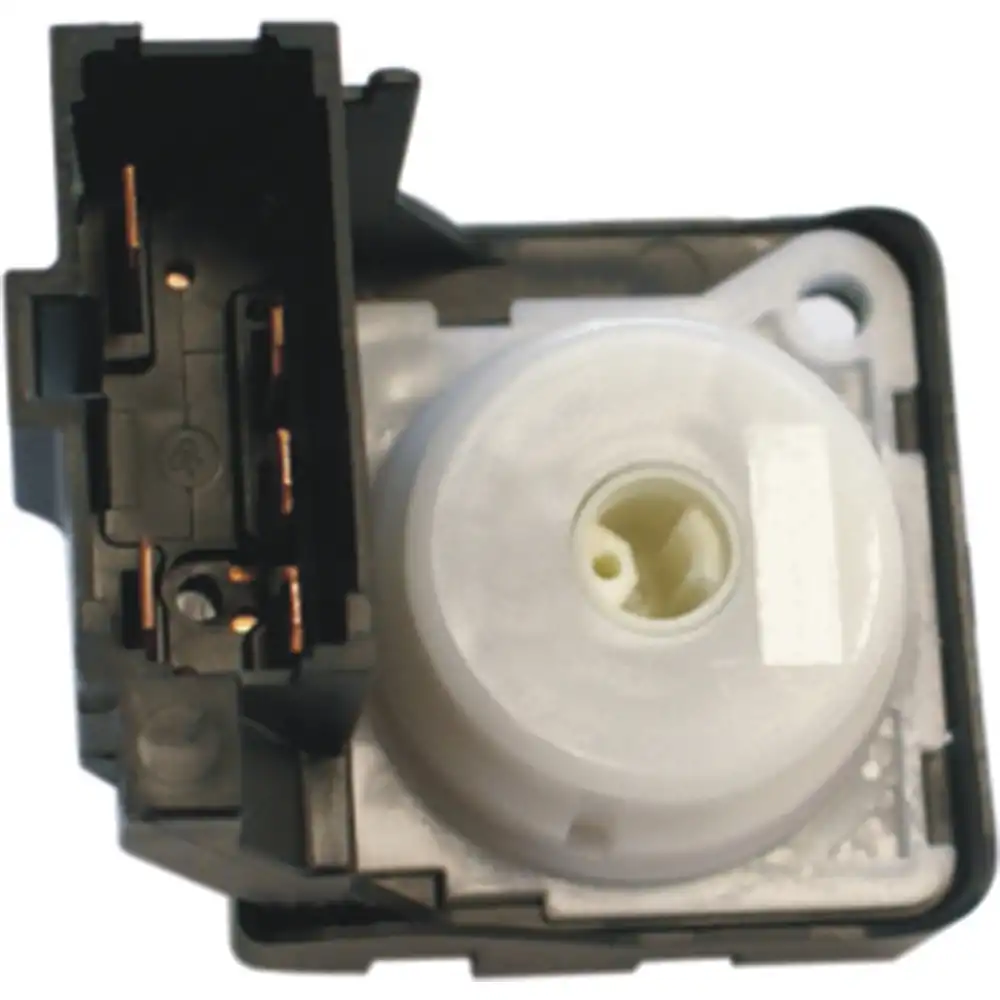 COMUTADOR PARTIDA HONDA CIVIC 2006 A 2011