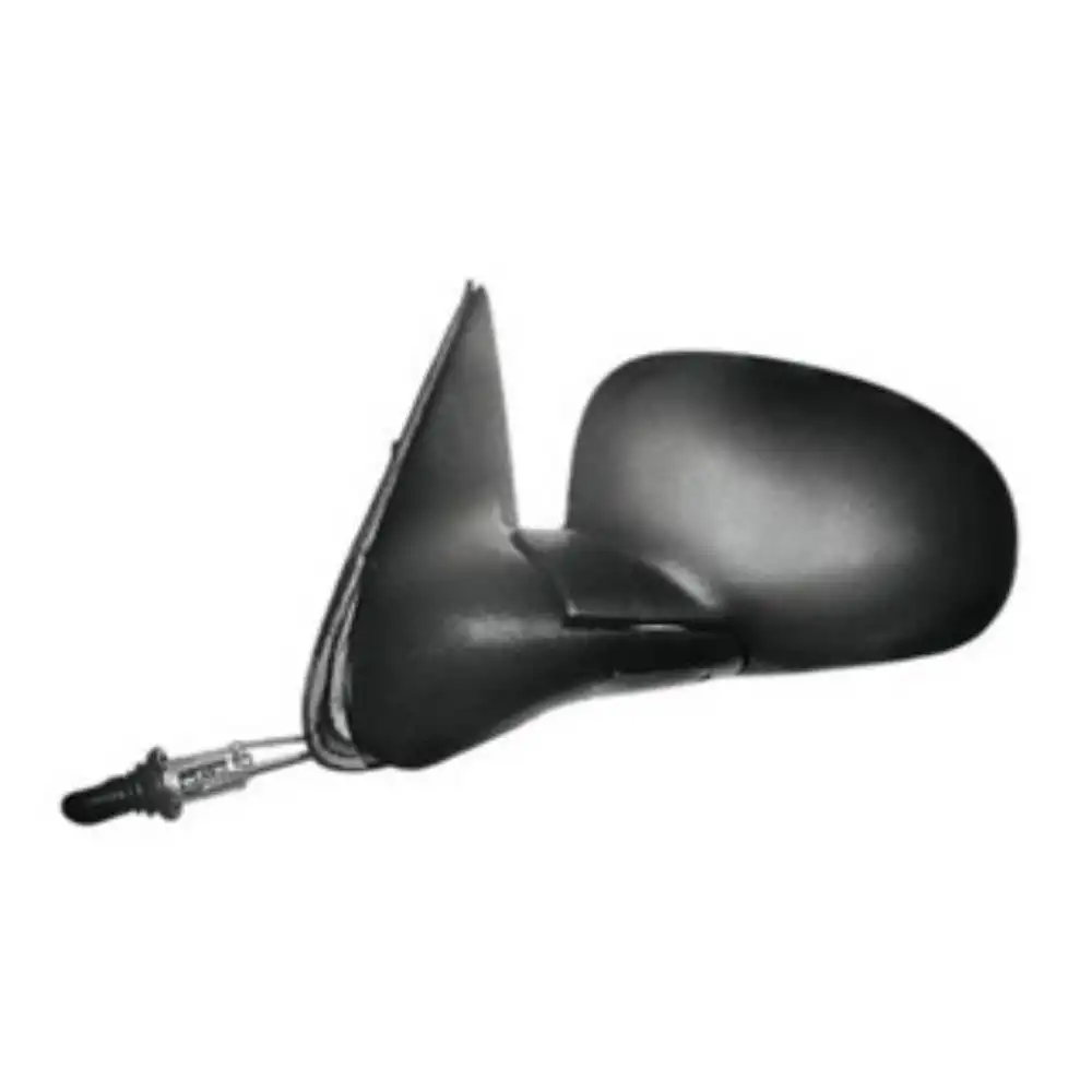 ESPELHO EXT GOL PLUS 95/99 2PTS DIR FIXO