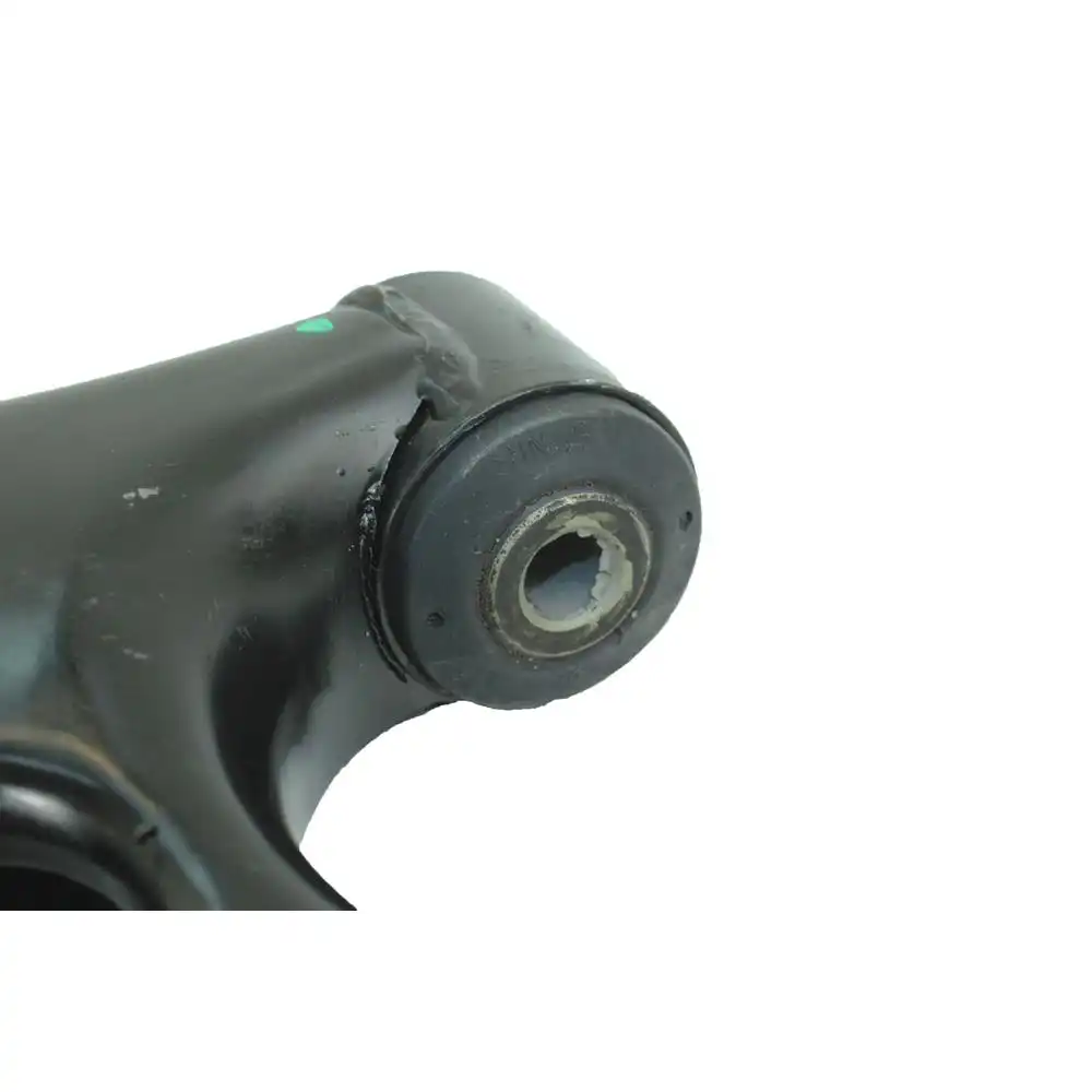 BANDEJA DIANTEIRA KIA NEW CERATO 2014 A 2018 ESQ COM PIVO