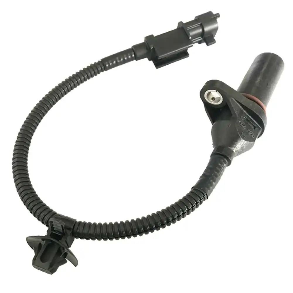 SENSOR ROTACAO HYUNDAI HB20 1.6 2013 A 2019