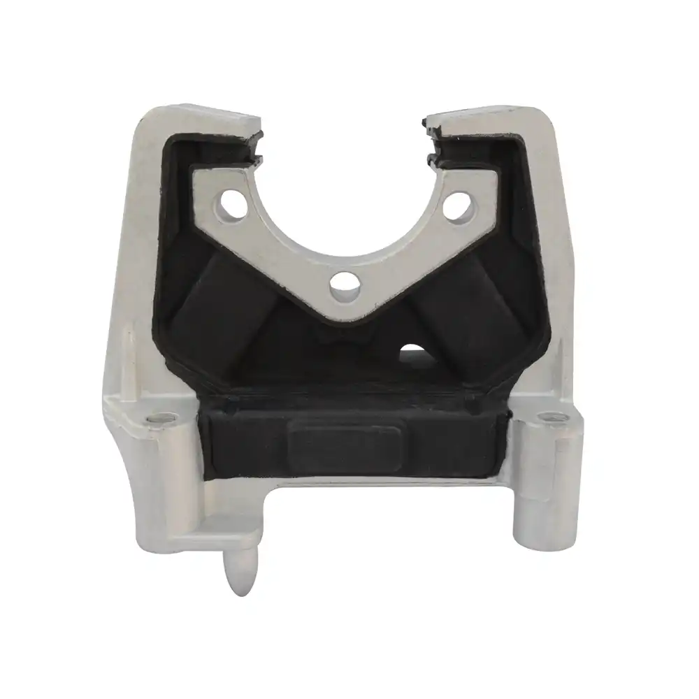 CALCO MOTOR VECTRA 97/05 (TRAS) MESMO DA CAIXA