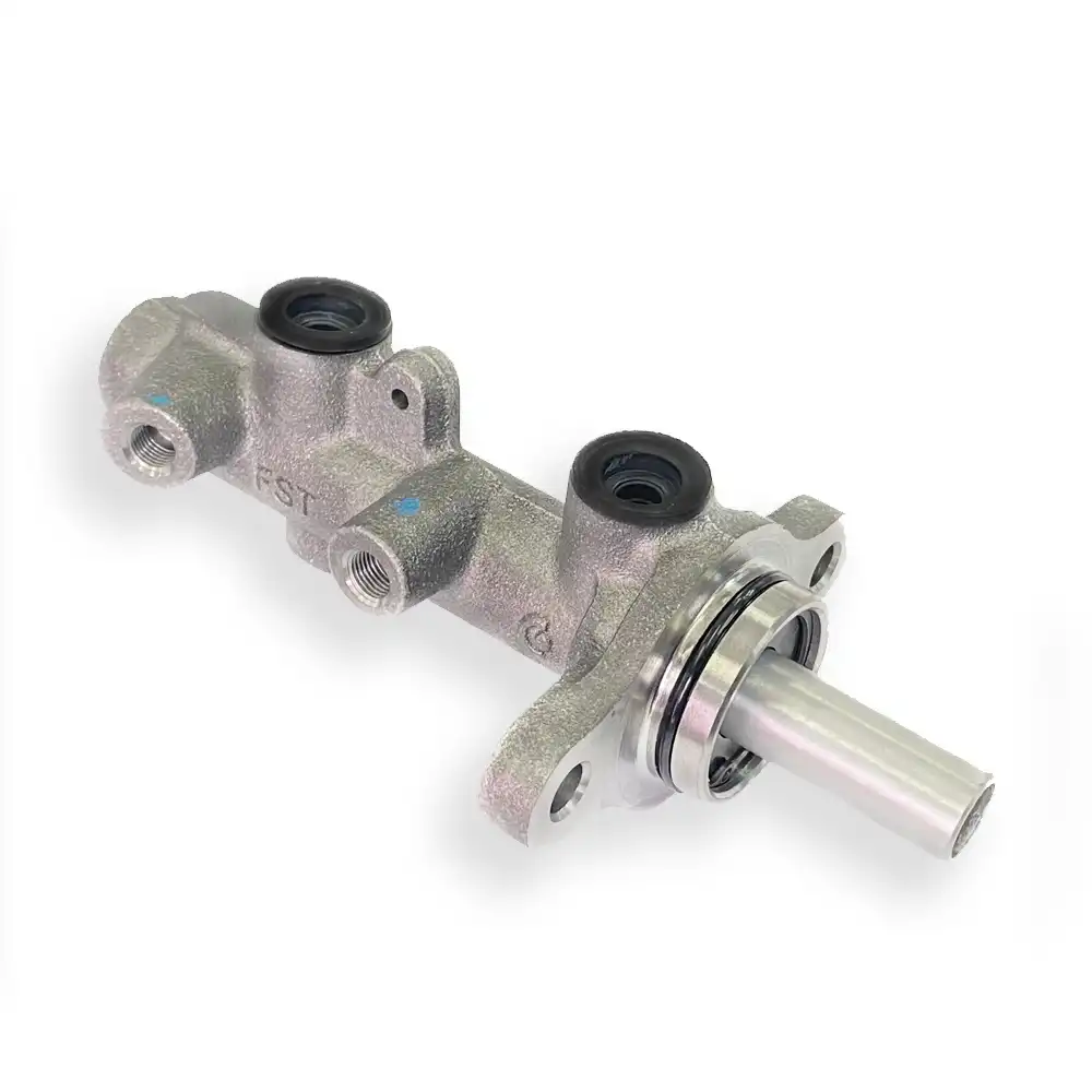 CILINDRO MESTRE FREIO RENAULT KWID 1.0 12V 2017 A 2020