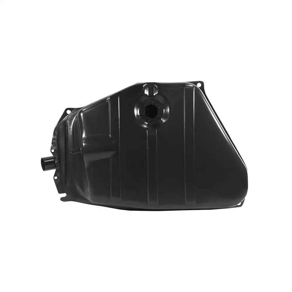 TANQUE COMB FIAT 147 76/79