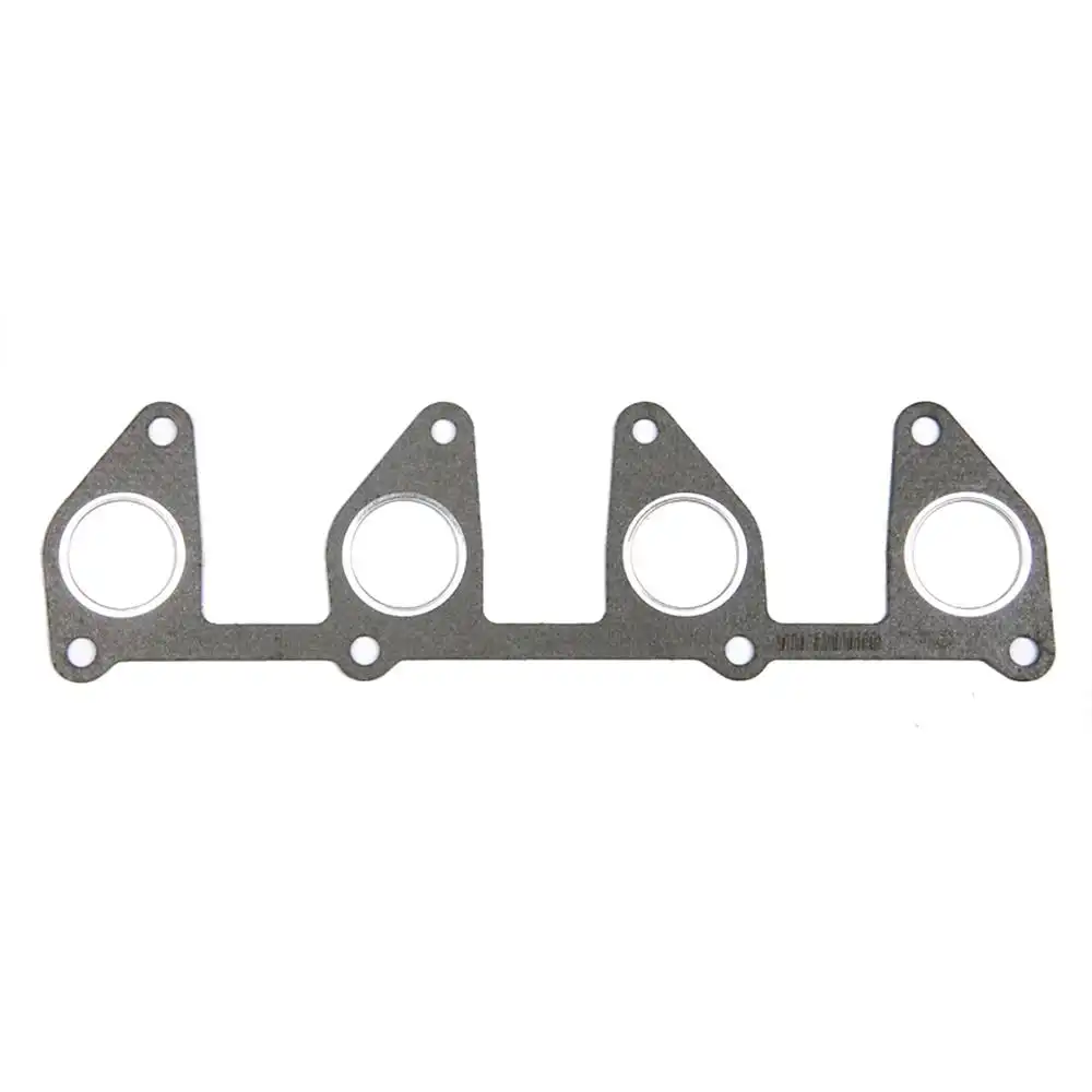 JUNTA COLETOR ESCAPE ASTRA 2.0 8V 1998 A 2011