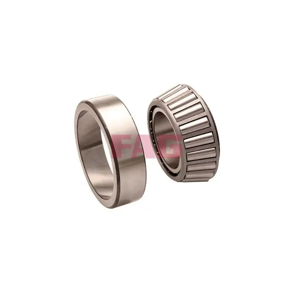 ROLAM CAIXA PASSAT,GOL,KOMBI  LATERAL (COROA)