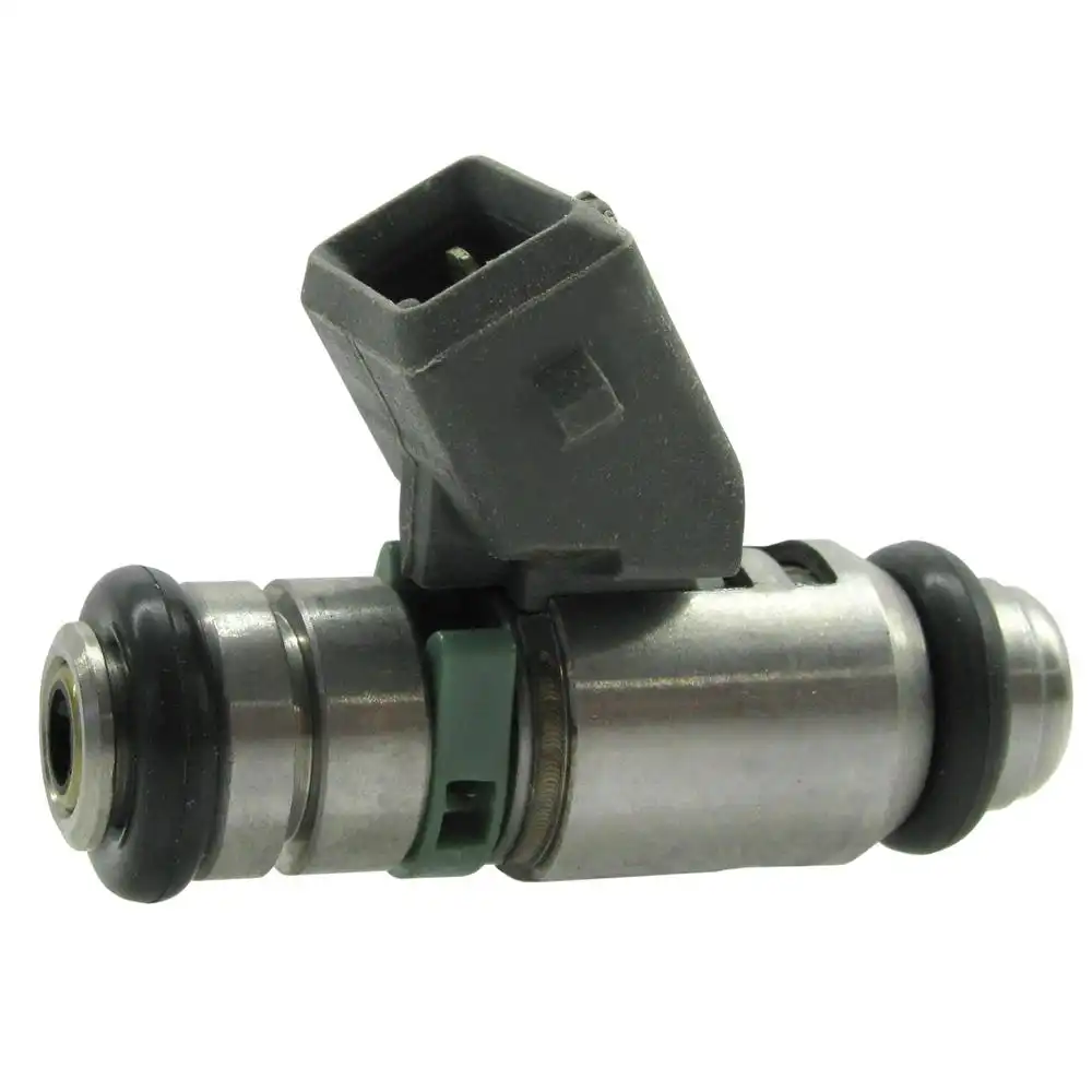 BICO INJETOR SANTANA 1.8 MPI ALCOOL 1997 EM DIANTE