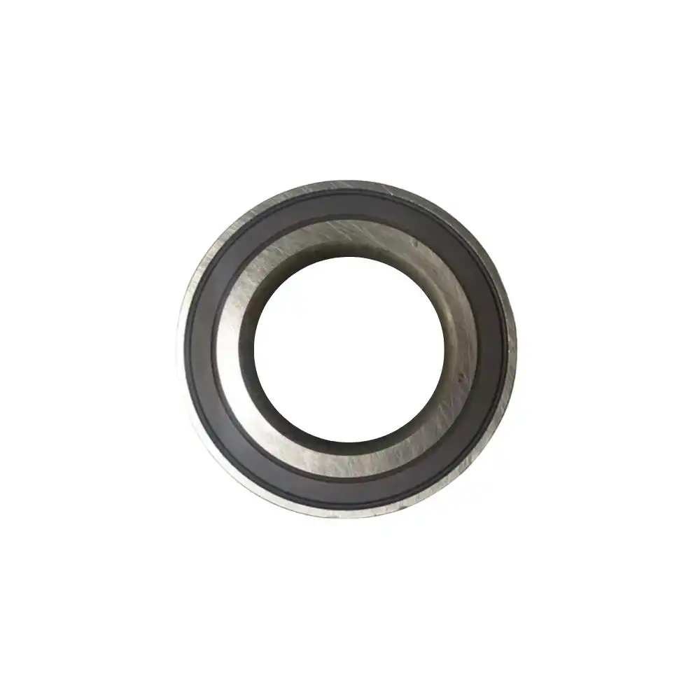 ROLAM RODA DIANT HONDA NEW CIVIC 1.8 06/19 C/ABS   44X43X78