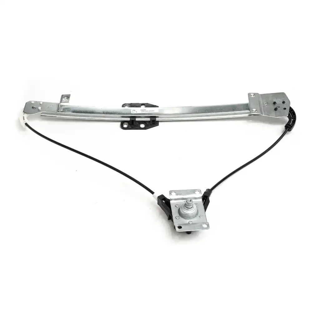 MAQUINA VID PAMPA ESQ