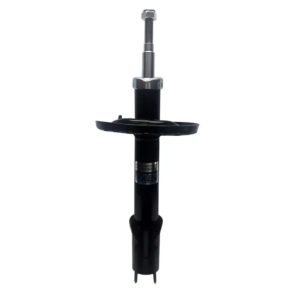 AMORTECEDOR DIANTEIRO RENAULT LOGAN 1.0 2014/