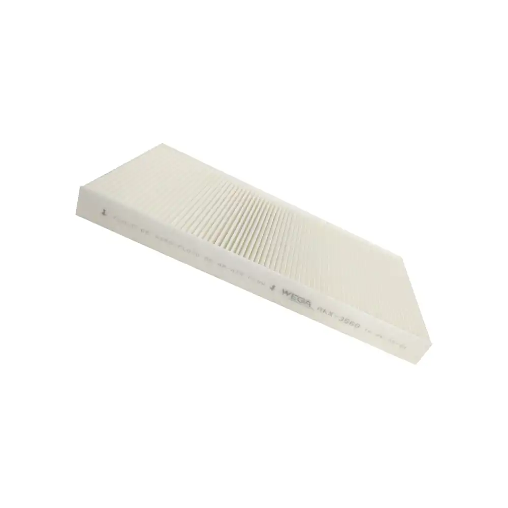 FILTRO AR CABINE MERCEDES BENZ SPRINTER 314 2.2 2020 EM DIAN