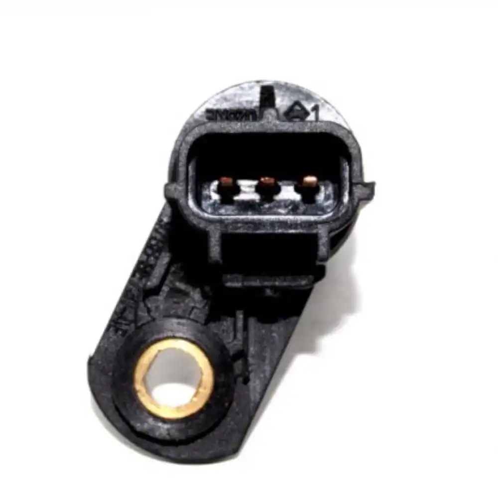 SENSOR VELOCIDADE FOCUS 1.6 1.8 2.0 2000 A 2013